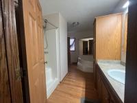 2002 COMMODORE Manufactured Home