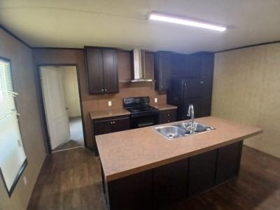 Photo 2 of 8 of home located at 2900 S I Hwy 35 E Lot 121 Waxahachie, TX 75165
