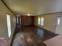 2016 THE BREEZE Manufactured Home
