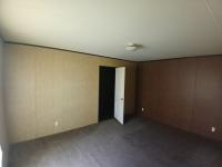 2016 THE BREEZE Manufactured Home