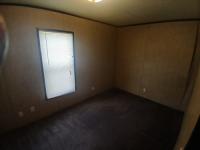 2016 THE BREEZE Manufactured Home