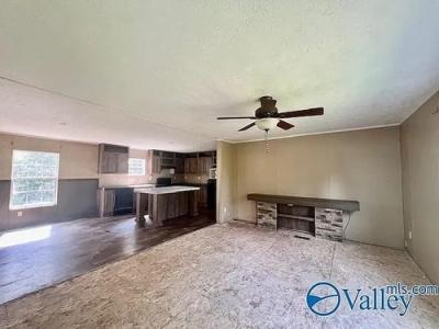 Photo 2 of 12 of home located at 715 County Road 915 Leesburg, AL 35983