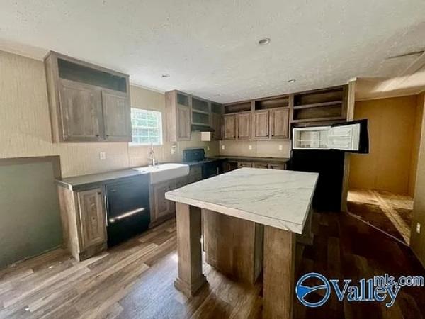2018 TRADITION Mobile Home For Sale