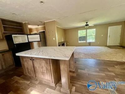 Photo 5 of 12 of home located at 715 County Road 915 Leesburg, AL 35983