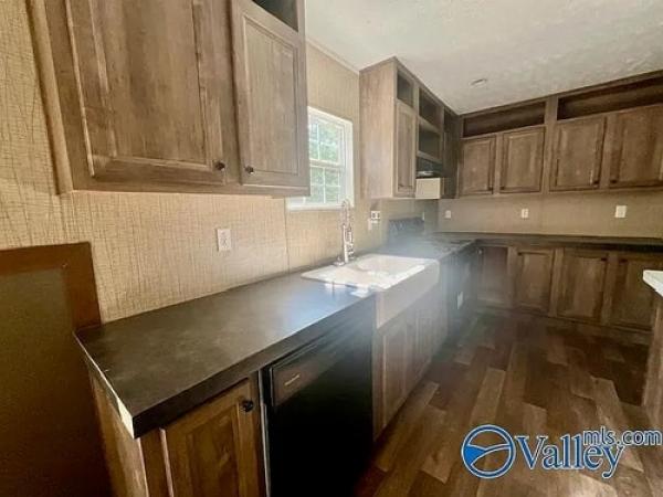 2018 TRADITION Mobile Home For Sale