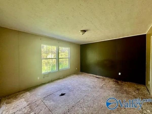 2018 TRADITION Mobile Home For Sale
