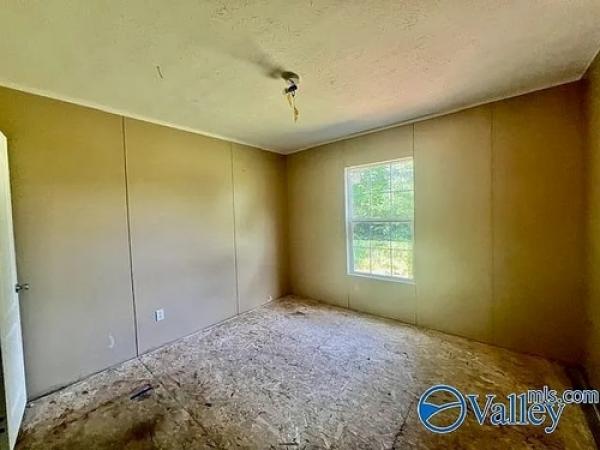 2018 TRADITION Mobile Home For Sale