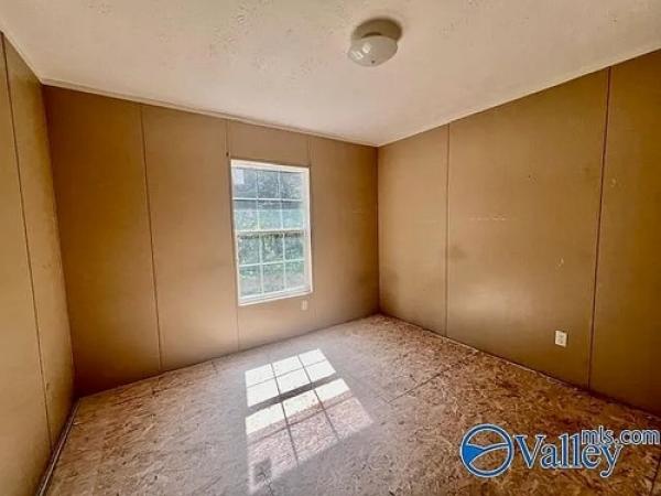 2018 TRADITION Mobile Home For Sale