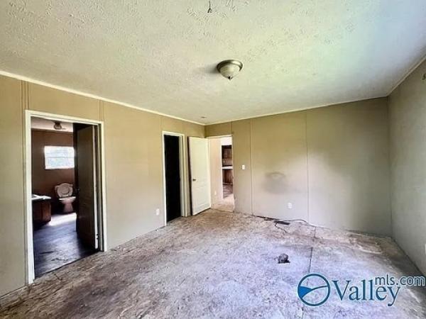 2018 TRADITION Mobile Home For Sale