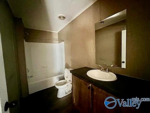 2018 TRADITION Mobile Home For Sale