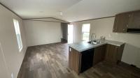2025 ELATION Manufactured Home