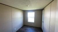2025 ELATION Manufactured Home