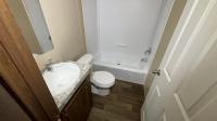 2025 ELATION Manufactured Home