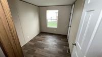 2025 ELATION Manufactured Home