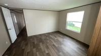 2025 ELATION Manufactured Home