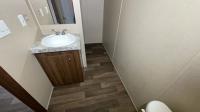 2025 ELATION Manufactured Home