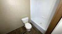2025 ELATION Manufactured Home