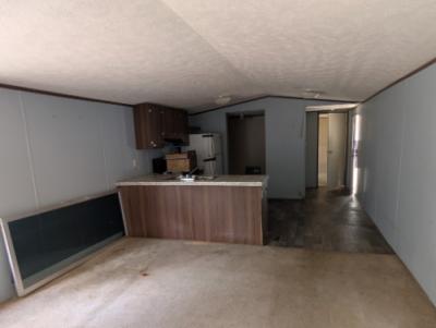 Photo 2 of 9 of home located at 2489 Pettiford Ln Spring Hope, NC 27882