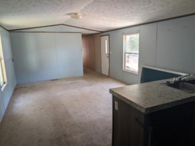Photo 3 of 9 of home located at 2489 Pettiford Ln Spring Hope, NC 27882