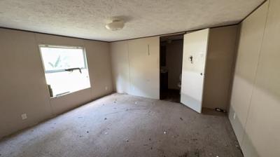 Photo 5 of 9 of home located at 2489 Pettiford Ln Spring Hope, NC 27882