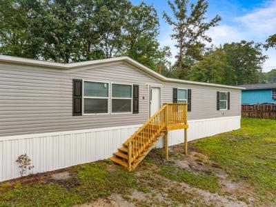 Photo 4 of 22 of home located at 308 Mill Rd Wartburg, TN 37887