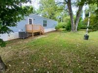 2024 MAYNARDVILLE CLASSIC Manufactured Home