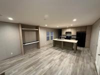 2024 MAYNARDVILLE CLASSIC Manufactured Home