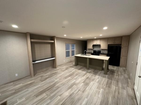 2024 MAYNARDVILLE CLASSIC Manufactured Home