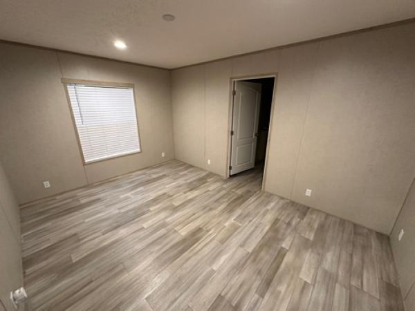 2024 MAYNARDVILLE CLASSIC Manufactured Home