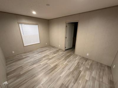 Photo 4 of 8 of home located at 2426 Ken Bale Blvd Lot 15 Bowling Green, KY 42103