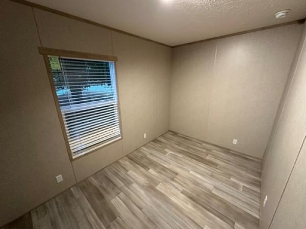 2024 MAYNARDVILLE CLASSIC Manufactured Home