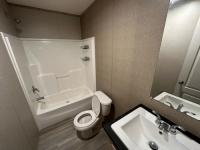 2024 MAYNARDVILLE CLASSIC Manufactured Home