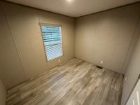 2024 MAYNARDVILLE CLASSIC Manufactured Home