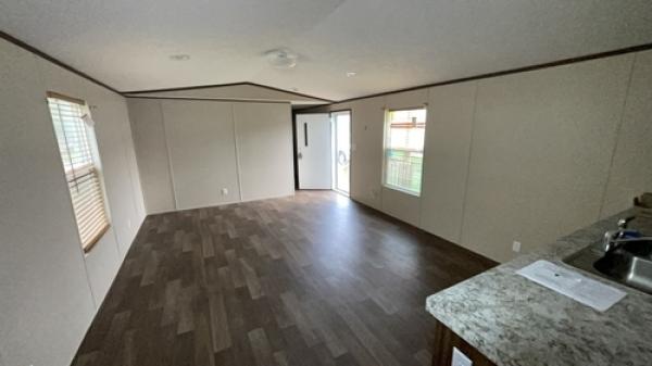 2024 GLORY/TruMH Manufactured Home