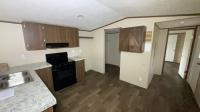 2024 GLORY/TruMH Manufactured Home