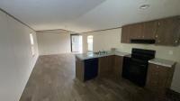 2024 GLORY/TruMH Manufactured Home