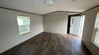2024 GLORY/TruMH Manufactured Home