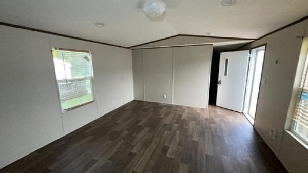 2024 GLORY/TruMH Manufactured Home