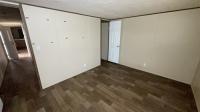 2024 GLORY/TruMH Manufactured Home