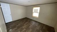 2024 GLORY/TruMH Manufactured Home