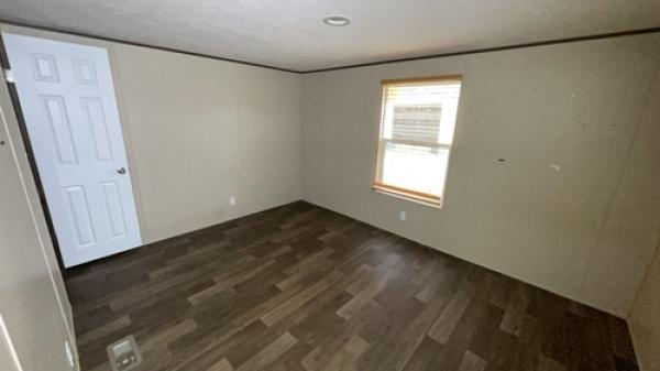 2024 GLORY/TruMH Manufactured Home