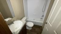 2024 GLORY/TruMH Manufactured Home