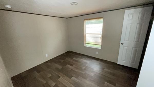 2024 GLORY/TruMH Manufactured Home