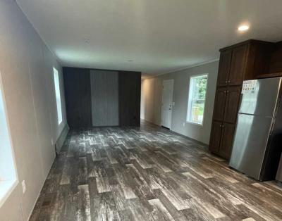 Photo 4 of 14 of home located at 5118 Holly Rd, Mount Pleasant, Pa 15666 Lot 5118 Mount Pleasant, PA 15666