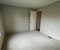 2025 Clayton Sapphire XL Manufactured Home