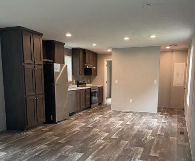 Photo 2 of 14 of home located at 5118 Holly Rd, Mount Pleasant, Pa 15666 Lot 5118 Mount Pleasant, PA 15666