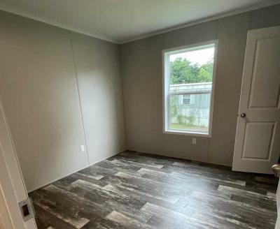 Photo 5 of 14 of home located at 5118 Holly Rd, Mount Pleasant, Pa 15666 Lot 5118 Mount Pleasant, PA 15666