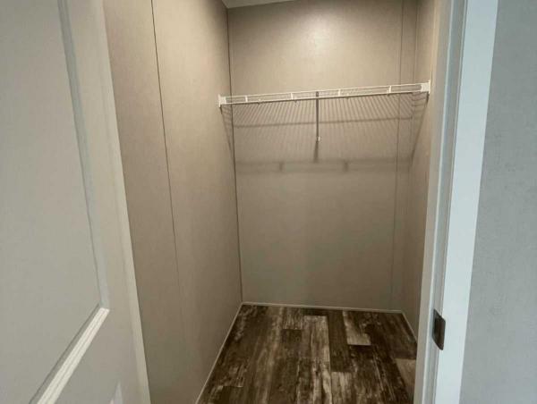 2025 Clayton Sapphire XL Manufactured Home