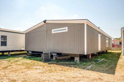 Mobile Home at Greater Texas Home Center Llc 12122 Us 59 Hwy Splendora, TX 77372