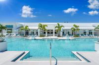 2024 Skyline Manufactured Home